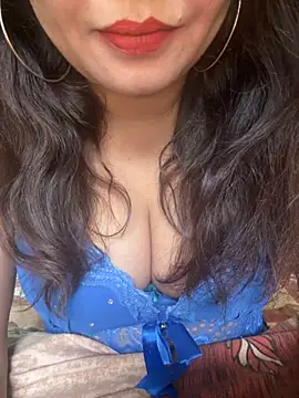 Snapshot of Bhabi_Ki_Antarvasna chatting on 20, 9, 2025 Bhabi Ki Antarvasna online show from 20, 9, 2025