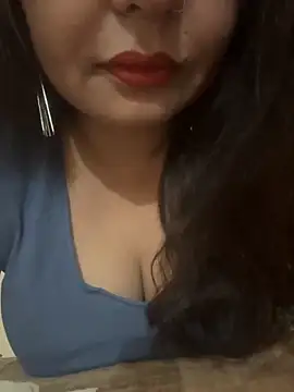 Snapshot of Bhabi_Ki_Antarvasna chatting on 23, 9, 2025 Bhabi Ki Antarvasna online show from 23, 9, 2025