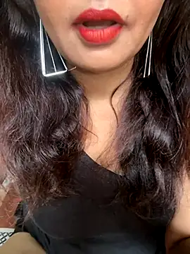 Snapshot of Bhabi_Ki_Antarvasna chatting on 27, 9, 2025 Bhabi Ki Antarvasna online show from 27, 9, 2025