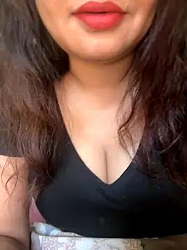 Snapshot of Bhabi_Ki_Antarvasna chatting on 4, 10, 2025 Bhabi Ki Antarvasna online show from 4, 10, 2025