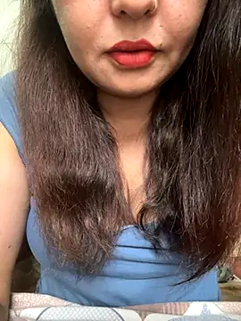 Snapshot of Bhabi_Ki_Antarvasna chatting on 7, 10, 2025 Bhabi Ki Antarvasna online show from 7, 10, 2025