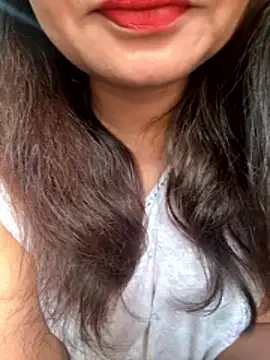 Snapshot of Bhabi_Ki_Antarvasna chatting on 4, 11, 2025 Bhabi Ki Antarvasna online show from 4, 11, 2025