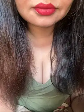 Snapshot of Bhabi_Ki_Antarvasna chatting on 6, 11, 2025 Bhabi Ki Antarvasna online show from 6, 11, 2025