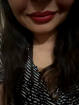 Snapshot of Bhabi_Ki_Antarvasna chatting on 7, 11, 2025 Bhabi Ki Antarvasna online show from 7, 11, 2025