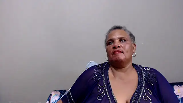 GrandBustyMelon online show from 22, 2, 2026