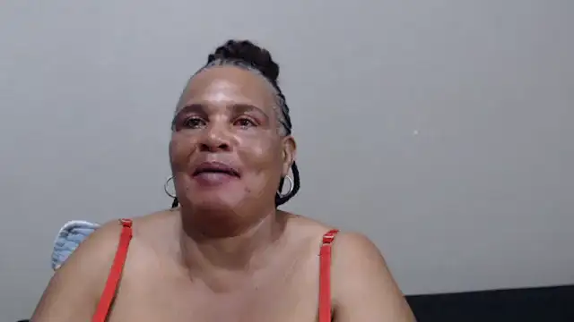 GrandBustyMelon online show from 9, 3, 2026