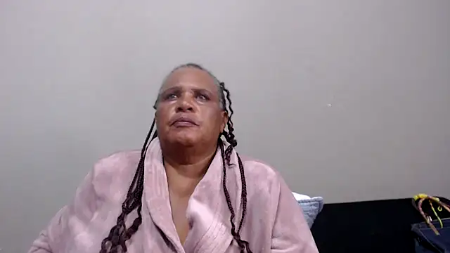 GrandBustyMelon online show from 23, 3, 2026