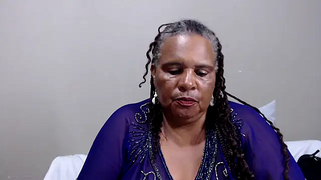 GrandBustyMelon online show from 1, 4, 2026