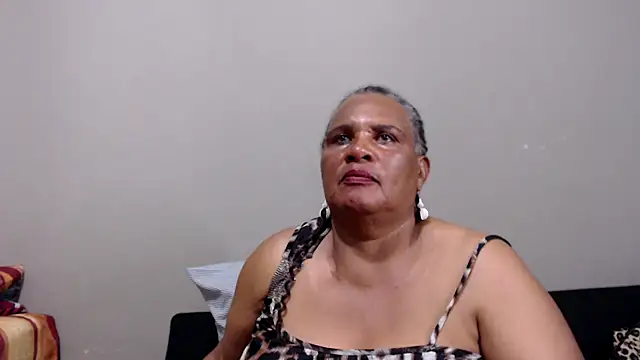 GrandBustyMelon online show from 2, 4, 2026