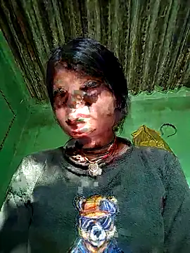 Hot xxx12 online show from 6, 1, 2026