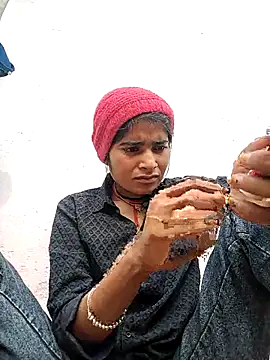 Hot xxx12 online show from 4, 2, 2026