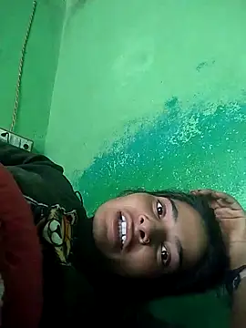 Hot xxx12 online show from 20, 2, 2026