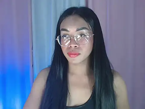 Snapshot of _karie chatting on 27, 9, 2025 karie online show from 27, 9, 2025
