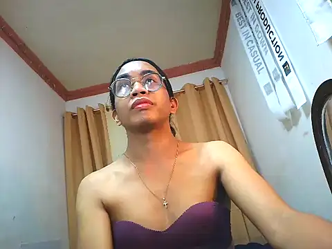  karie online show from 16, 7, 2026
