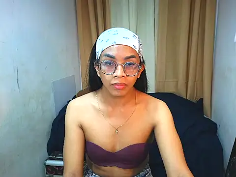  karie online show from 17, 7, 2026