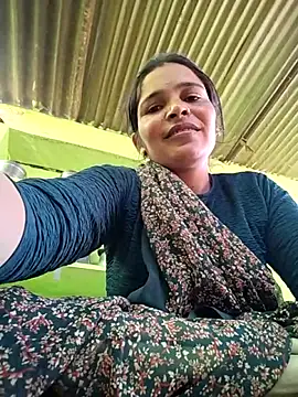 Hot Kajal5 online show from 20, 10, 2025