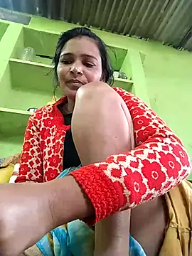 Hot Kajal5 online show from 31, 10, 2025