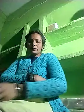 Hot Kajal5 online show from 28, 11, 2025