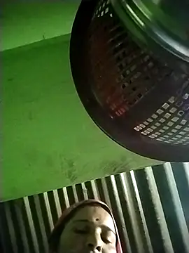 Hot Kajal5 online show from 30, 11, 2025