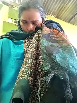 Hot Kajal5 online show from 16, 1, 2026