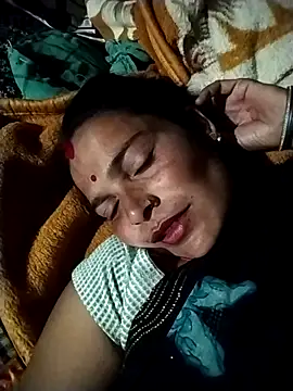 Hot Kajal5 online show from 11, 5, 2026
