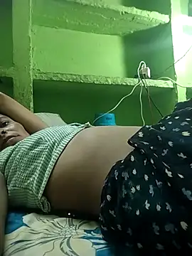 Hot Kajal5 online show from 13, 5, 2026