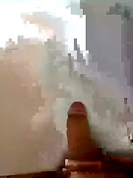 piciupiciu94 online show from 27, 10, 2025