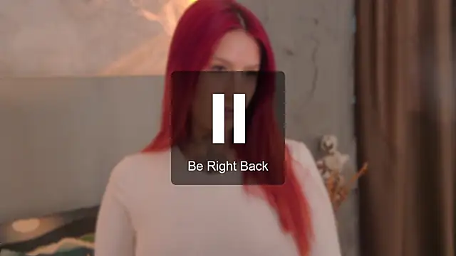 ElisMuse online show from 25, 5, 2026
