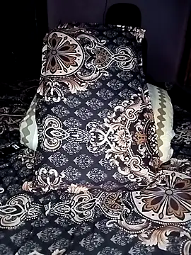 Sonalisiya online show from 4, 10, 2025