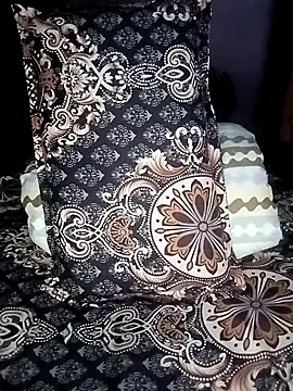 Sonalisiya online show from 6, 10, 2025