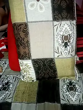 Sonalisiya online show from 21, 11, 2025