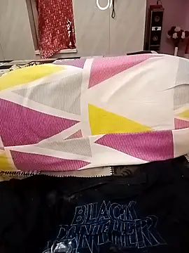 Sonalisiya online show from 9, 4, 2026