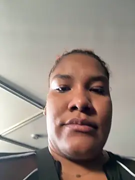 anailynn online show from 15, 9, 2025