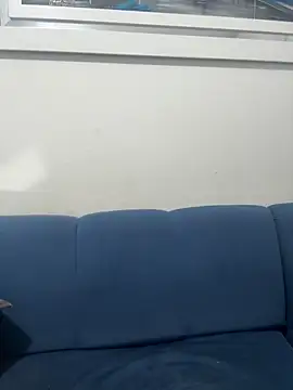 anailynn online show from 19, 9, 2025