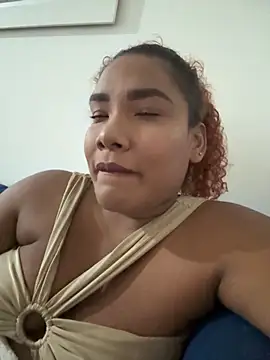 anailynn online show from 25, 9, 2025