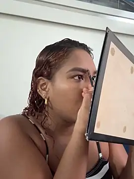 anailynn online show from 29, 9, 2025