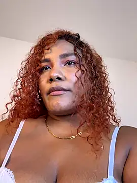 anailynn online show from 15, 10, 2025