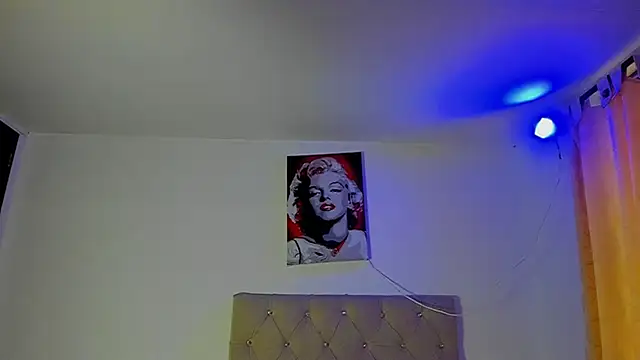 wyatt 3 online show from 17, 9, 2025