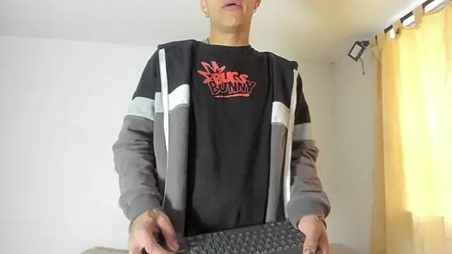 wyatt 3 online show from 2, 10, 2025