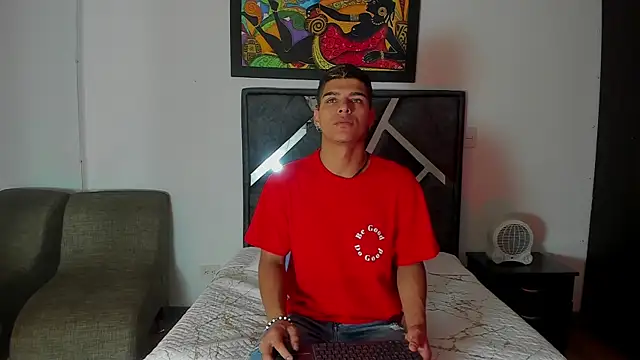 wyatt 3 online show from 4, 11, 2025