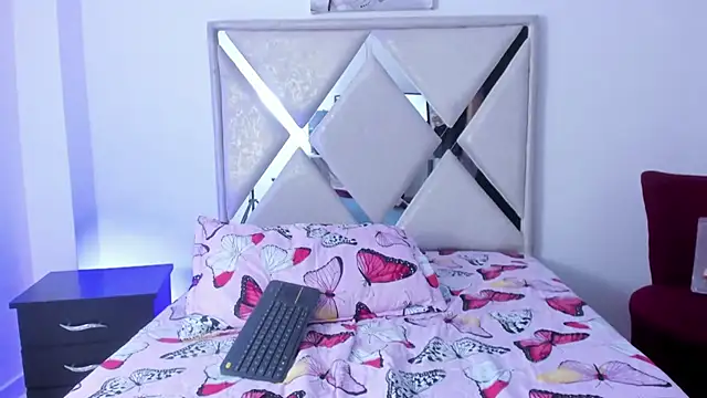 wyatt 3 online show from 25, 11, 2025