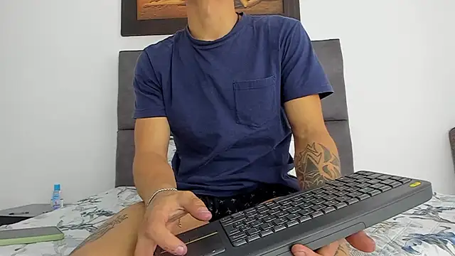 wyatt 3 online show from 17, 1, 2026