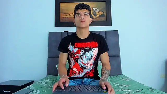 wyatt 3 online show from 6, 2, 2026