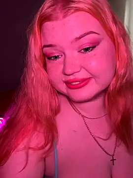  Adele Moor  online show from 27, 9, 2025