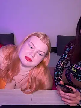  Adele Moor  online show from 12, 10, 2025