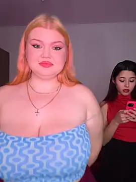  Adele Moor  online show from 13, 10, 2025