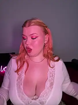  Adele Moor  online show from 14, 10, 2025