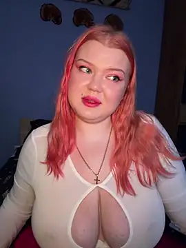  Adele Moor  online show from 29, 10, 2025