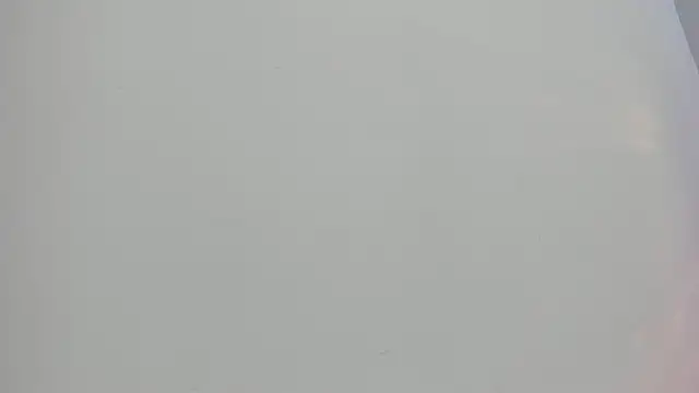 Saammy 17 online show from 13, 9, 2025