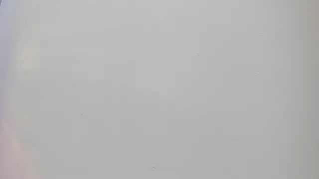 Saammy 17 online show from 19, 9, 2025